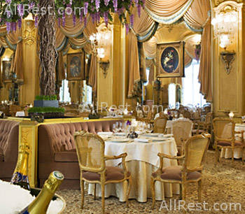 Hotel Ritz Paris 51